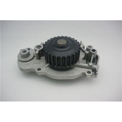 Devirdaim Su Pompası  Honda Prelude (BB6/8/9)(01.1997->)  GMB GWHO-33A