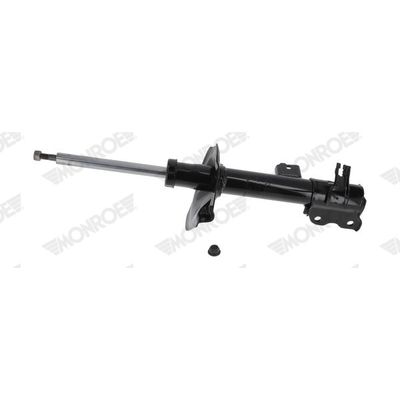 Amortisör Arka Sağ MONROE D0021R