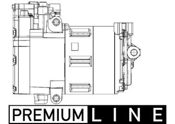 Klima Kompresörü  MAHLE ACP 1453 000P  ACP1453000P ACP 1453 000P 6998210 6 998 210 6452936487203 64 52 9 364 872-03 64526998210 64529347661 64529364867 64529364872 64529496106 9347661 9 347 661 9364867 9 364 867 9364872 9 364 872 9496106 64 52 6 998 210 64 52 9 364 867 64 52 9 364 872