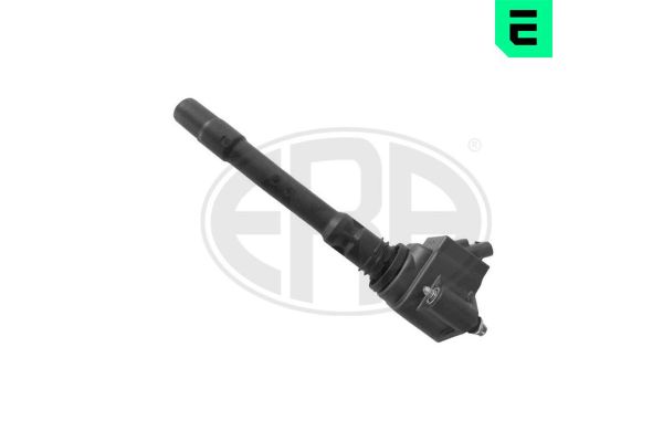 Ateşleme Bobini  BMW X5 Serisi (G05)(08.2018->)  ERA 880536