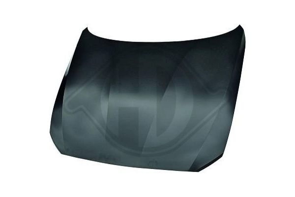 Motor Kaputu  TYG 2013-2300