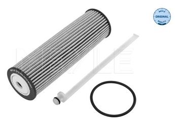 Yağ Filtresi  MERCEDES ORJINAL A6541801100  6541801100 A6541801100 A654 180 11 00 A6541840025 A654 184 00 25 654 180 11 00 6541840025 654 184 00 25