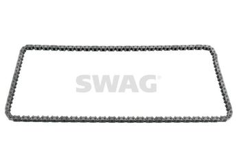 Triger Zinciri  SWAG 30 10 5796  3C109158H 03C109158H 03C 109 158 H 3C 109 158 H