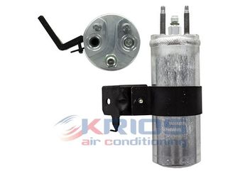 Klima Tüpü  BEHR 8FT 351 335-251  1521613 1521941 1639748 8V5119D848AA 8V5119D848AB 8V5119D848AC