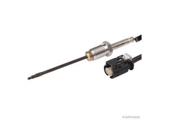 Egzoz Sıcaklık Sensörü  HERTH+BUSS 70682101  13628570234 13 62 8 570 234 13628573346 13 62 8 573 346 13628582662 13 62 8 582 662 8570234 8 570 234 8573346 8 573 346 8582662 8 582 662