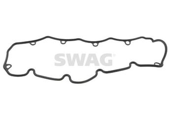 Üst Kapak Contası (Külbütör)  SWAG 70 91 2169  98472291 098472291 249A0 0249A0 9112657 09112657 4403515 0249.A0 249.A0 500317403 500388382 0 9847 2291 009847 2291 09847 2291 5 0031 7403 5 0038 8382 9847 2291 44 03 515 91 12 657 5001829882 50 01 829 882 5001846751 50 01 846 751 5001857428 50 01 857 428 7701052468 77 01 052 468 009112657 9111515 09111515