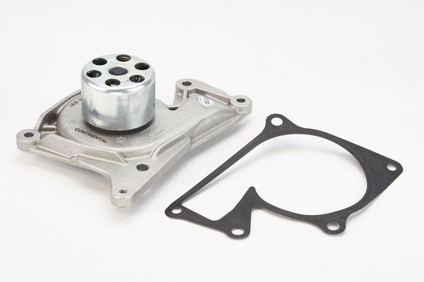 Devirdaim Su Pompası  Nissan NV250 Kapalı kasa (09.2019->)  CONTINENTAL WP6090