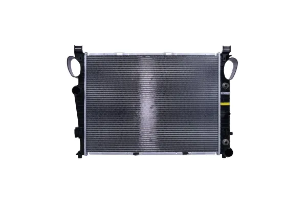 Su Radyatörü  Mercedes SL Roadster (BM 230)(08.2001->)  VEKA 16-3275B