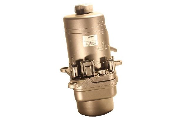 Direksiyon Pompası  Ford Kuga (CBV)(2008->)  DEFU DF-EH-002