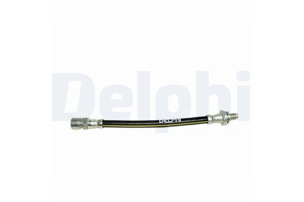 Fren Hortumu Arka Sağ veya Sol Opel Astra F 4 Kapı (1991->)  DELPHI LH3796