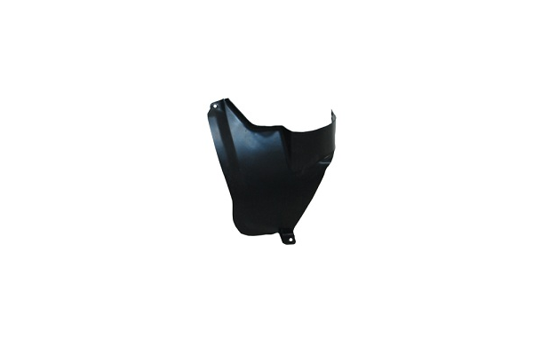Çamurluk Davlumbazı Arka Sol EUROBUMP REN1519006Y