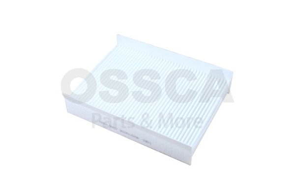 Polen Filtresi  FRENDI 90627