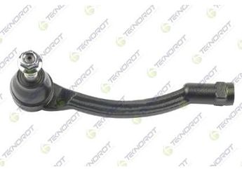Rot Başı Sol TEKNOROT HY-1072  56820CG000