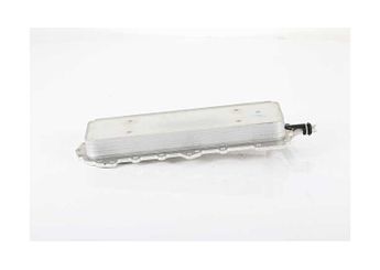 Motor Yağ Soğutucu  BSG 15-506-032  LR039821 AJ811331 AJ811960 C2Z25033 LR010728