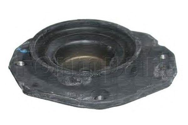 Amortisör Tabla Takozu Ön Sağ veya Sol Citroen ZX Break (08.1991->)  FORMPART 21407060/S