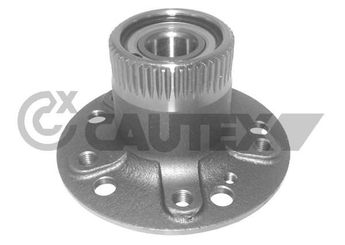 Porya Arka Sağ veya Sol WENDERPARTS MA1683500335  A1683500335 1683500035 1683500335 A1683500035