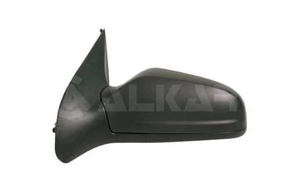 Dikiz Aynası Dış Sol GVA 1090150