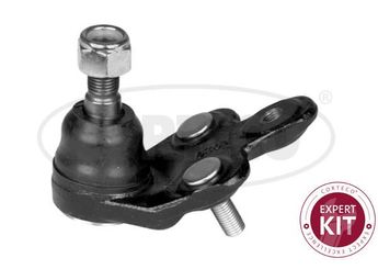 Rotil Alt Sağ veya Sol FROW 551.1201.002  4333029135