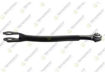 Denge Kolu Arka Sağ TEKNOROT M-168  A2063507400 2063507400