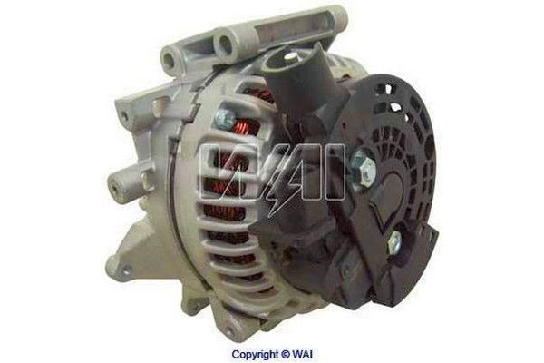 Alternatör  WAI 23269N