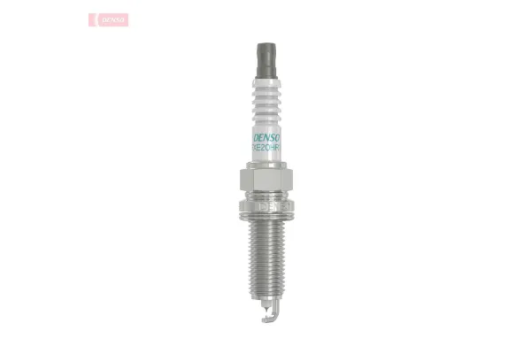 Ateşleme Bujisi  Nissan X-Trail (T31)(03.2007->)  NGK 6643