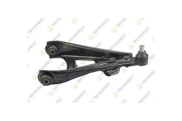 Salıncak Rotilli Ön Alt Sağ TEKNOROT R-135