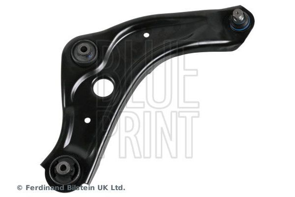 Salıncak Ön Alt Sağ Renault Kadjar (06.2015->)  BLUE PRINT ADBP860106