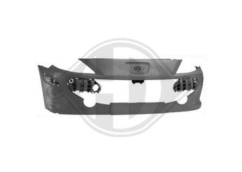 Tampon Ön MAHER 19517  7401CZ 7401NE