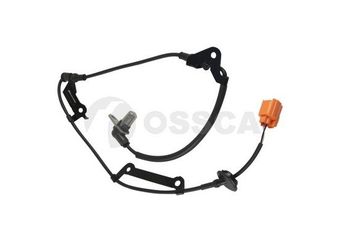 Abs Sensörü Ön Sol FRENDI 21991  57455S2H952 57455-S2H-952