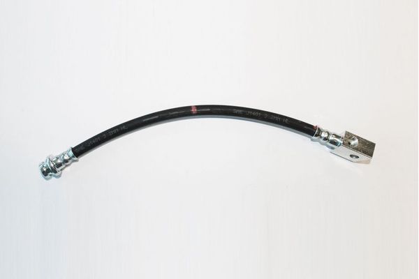 Fren Hortumu Arka Sağ veya Sol Nissan 350 Z (Z33)(07.2003->)  BREMBO T 56 193