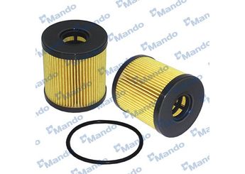 Yağ Filtresi  MANDO MMF045020  MMF045020 1109AH 1109AJ 1109CK 1109CL 1109X4 1109Z0 1109Z2 9467645080 9467645180 9818914980 9467521180 9467558380 9662282580 1303476 1373069 1427824 1717510 1727561 6C1Q6744AA 6C1Q6744BA 6G9Q6744AA LR001247 LR004459 LR030778 MN982159 MN982380 MN982419 TS200007 1109X3 1109Y9 1109Z1 E149234 SU001A0178 30650798 31372700