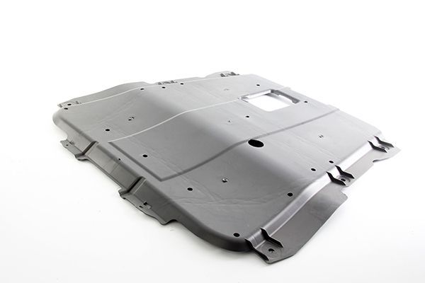 Motor Karter Muhafaza  BSG 75-922-024