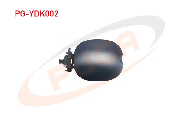 Yakıt Depo Kapağı  PUGA PG-YDK002