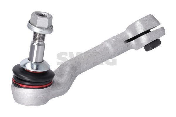 Rot Başı Sağ BMW i3 Serisi (I01)(07.2014->)  SWAG 33 10 8077