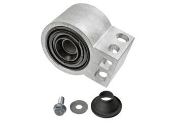 Salıncak Burcu Ön Alt Sağ veya Sol LEMFÖRDER 2678201  2678201 71740107 352319 3 52 319 9191175 93171448 12786412