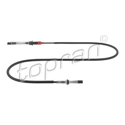 Gaz Teli  AYTEL MG-007