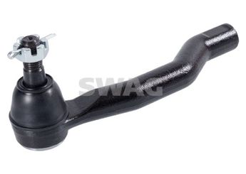 Rot Başı Sağ SWAG 82 94 2742  48520EA01J 48520-EA01J 48520EA025 48520-EA025 48520EA026 48520-EA026