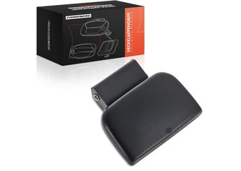 Kapı Kolu Dış MADE IN TAIWAN 1576-3021  9101J5 9101H6 9101J4 9101H7