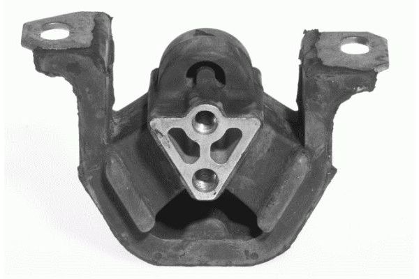 Motor Takozu Sol DOGRU 689