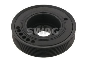 Krank Kasnak  SWAG 62 93 2109  515K6 0515.K6 515.K6 9624345280 96 243 452 80