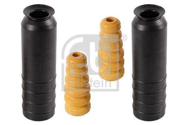 Amortisör Körüğü Arka Sağ veya Sol Fiat Grande Punto (199)(2005->)  ASPART 1DPS1004