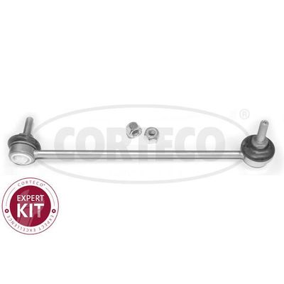 Viraj Demir Askı Rotu Ön Sağ MINI Countryman (R60)(2010->2016)  ASPART 1ISA1107