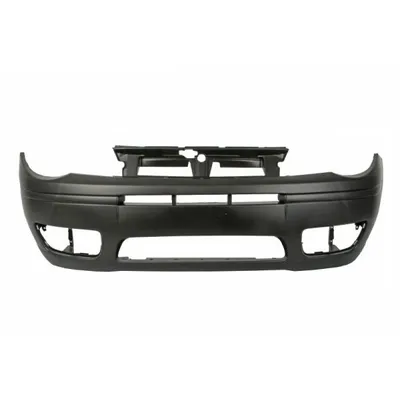 Tampon Ön Fiat Albea (2004->)  EUROBUMP FIA07AL001P