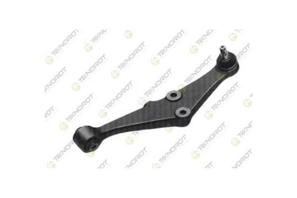 Salıncak Rotilli Ön Alt Sol TEKNOROT RO-206