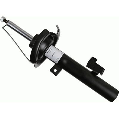 Amortisör Ön Sağ MAYSAN MANDO PS9710639W