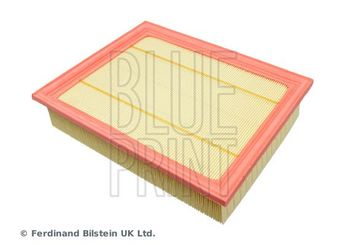 Hava Filtresi  BLUE PRINT ADU172240  A6380900051 901051 000 090 10 51 6380900051 638 090 00 51 6380900151 638 090 01 51 A0000901051 A000 090 10 51 A638 090 00 51 A6380900151 A638 090 01 51