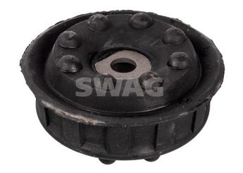 Amortisör Tabla Takozu Arka Sağ veya Sol SWAG 30 54 0020  443512331 443 512 331