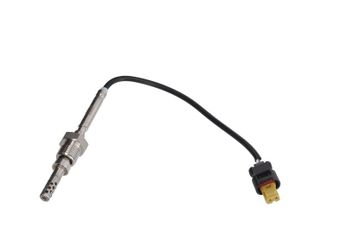 Egzoz Sıcaklık Sensörü  VALEO 368995  A0081532828 81532828