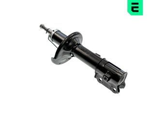 Amortisör Ön Sağ OPTIMAL A-3249GR  5466025100 5466025000 54660-25000 5466025050 54660-25050 5466025150 54660-25150 5466025700 54660-25700