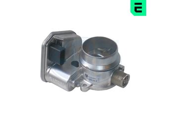 Gaz Kelebeği  MGA 40027  7791481 11717804384 11 71 7 804 384 7804384 7 804 384 7 791 481 11717791481 11 71 7 791 481